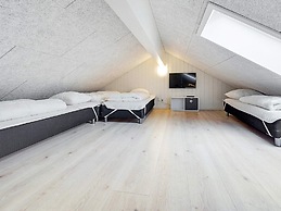 Luxury Beach Retreat - By Traum Ferienwohnungen