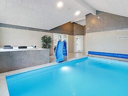 Luxury Beach Retreat - By Traum Ferienwohnungen