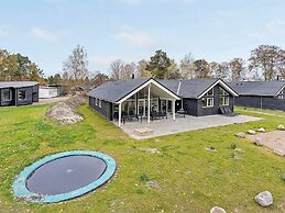 Luxury Beach Retreat - By Traum Ferienwohnungen