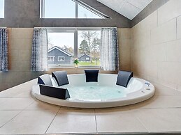 Luxury Beach Retreat - By Traum Ferienwohnungen