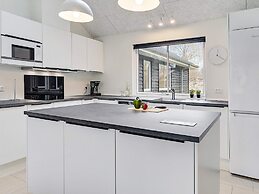 Luxury Beach Retreat - By Traum Ferienwohnungen