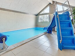 Luxury Beach Retreat - By Traum Ferienwohnungen