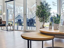 Luxury Beach Retreat - By Traum Ferienwohnungen