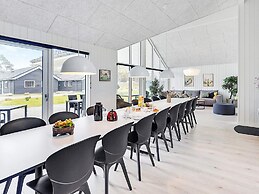 Luxury Beach Retreat - By Traum Ferienwohnungen