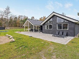 Luxury Beach Retreat - By Traum Ferienwohnungen