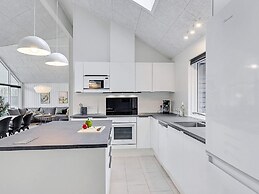 Luxury Beach Retreat - By Traum Ferienwohnungen