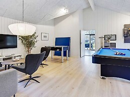 Luxury Beach Retreat - By Traum Ferienwohnungen