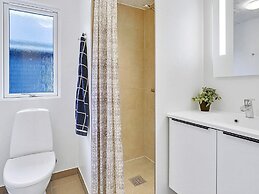 Luxury Beach Retreat - By Traum Ferienwohnungen