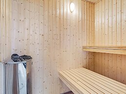 Luxury Beach Retreat - By Traum Ferienwohnungen