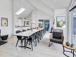 Luxury Beach Retreat - By Traum Ferienwohnungen