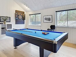 Luxury Beach Retreat - By Traum Ferienwohnungen