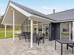 Luxury Beach Retreat - By Traum Ferienwohnungen