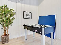 Luxury Beach Retreat - By Traum Ferienwohnungen