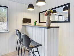 Luxury Beach Retreat - By Traum Ferienwohnungen