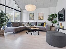 Luxury Beach Retreat - By Traum Ferienwohnungen