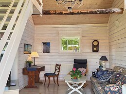 4 Person Holiday Home in Ellos-by Traum