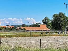 4 Person Holiday Home in Ellos-by Traum