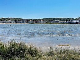 4 Person Holiday Home in Ellos-by Traum