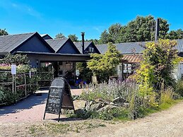 4 Person Holiday Home in Ellos-by Traum