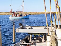6 Personen Ferienhaus in Wendtorf