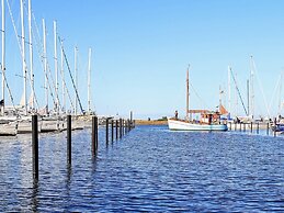 6 Personen Ferienhaus in Wendtorf