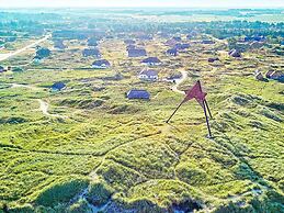 18 Person Holiday Home in Ulfborg