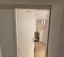 Stunning 1-bed Apartment in Herzogenrath