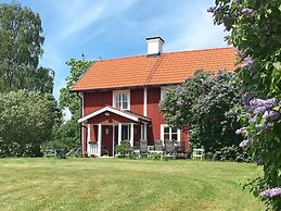 4 Person Holiday Home in Arboga