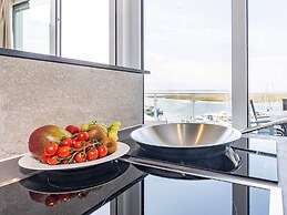 6 Person Holiday Home in Wendtorf