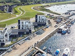 6 Person Holiday Home in Wendtorf