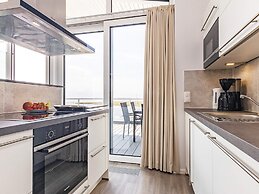 6 Person Holiday Home in Wendtorf