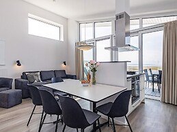 6 Person Holiday Home in Wendtorf