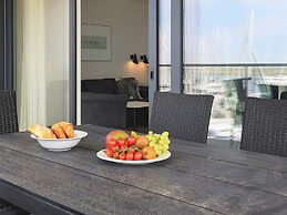 6 Person Holiday Home in Wendtorf