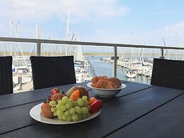 6 Person Holiday Home in Wendtorf