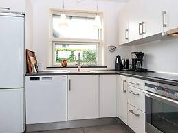 6 Person Holiday Home in Hejls