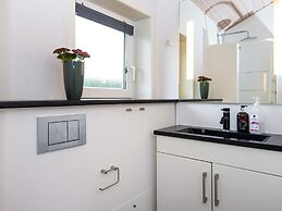 6 Person Holiday Home in Hejls