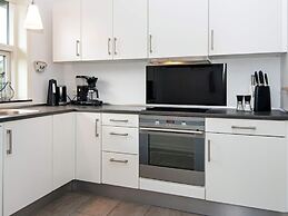 6 Person Holiday Home in Hejls