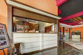 Super OYO Capital O 90151 Guest House 180