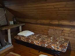 8 Person Holiday Home in Akra-by Traum