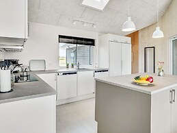 Luxury Retreat for 18 - By Traum Ferienwohnungen