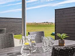 Luxury Retreat for 18 - By Traum Ferienwohnungen