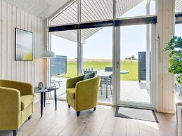 Luxury Retreat for 18 - By Traum Ferienwohnungen