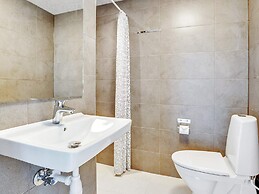 Luxury Retreat for 18 - By Traum Ferienwohnungen