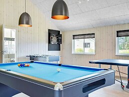 Luxury Retreat for 18 - By Traum Ferienwohnungen