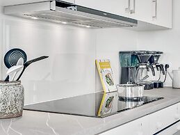 Luxury Retreat for 18 - By Traum Ferienwohnungen