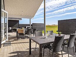 Luxury Retreat for 18 - By Traum Ferienwohnungen