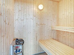 Luxury Retreat for 18 - By Traum Ferienwohnungen