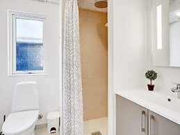 Luxury Retreat for 18 - By Traum Ferienwohnungen