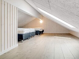 Luxury Retreat for 18 - By Traum Ferienwohnungen