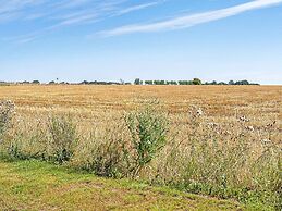 Luxury Retreat for 18 - By Traum Ferienwohnungen